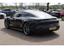 Porsche Taycan Performance 84 kWh / SoH 94,6% / Panoramadak / 360Camera / Luchtvering / Sportchrono / 21'' / Bose / Keyless / Adaptieve Stoelen / Stuur+Stoelverwarming / Dodehoek / DAB / ACC