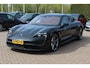 Porsche Taycan Performance 84 kWh / SoH 94,6% / Panoramadak / 360Camera / Luchtvering / Sportchrono / 21'' / Bose / Keyless / Adaptieve Stoelen / Stuur+Stoelverwarming / Dodehoek / DAB / ACC