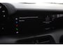 Porsche Taycan Performance 84 kWh / SoH 94,6% / Panoramadak / 360Camera / Luchtvering / Sportchrono / 21'' / Bose / Keyless / Adaptieve Stoelen / Stuur+Stoelverwarming / Dodehoek / DAB / ACC