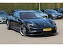 Porsche Taycan Performance 84 kWh / SoH 94,6% / Panoramadak / 360Camera / Luchtvering / Sportchrono / 21'' / Bose / Keyless / Adaptieve Stoelen / Stuur+Stoelverwarming / Dodehoek / DAB / ACC