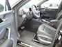 Volkswagen Tiguan 1.5 eHybrid R-Line 272PK | Full Options | Panodak | Leer | H&K | 360° | Head-up | Memory | Stoel Ventilatie | Elektrische kofferklep |