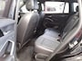 Volkswagen Tiguan 1.5 eHybrid R-Line 272PK | Full Options | Panodak | Leer | H&K | 360° | Head-up | Memory | Stoel Ventilatie | Elektrische kofferklep |