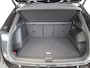 Volkswagen Tiguan 1.5 eHybrid R-Line 272PK | Full Options | Panodak | Leer | H&K | 360° | Head-up | Memory | Stoel Ventilatie | Elektrische kofferklep |