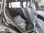 Volkswagen Tiguan 1.5 eHybrid R-Line 272PK | Full Options | Panodak | Leer | H&K | 360° | Head-up | Memory | Stoel Ventilatie | Elektrische kofferklep |