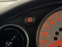 MINI One Mini 1.6 Pepper (NL-AUTO, CRUISE, GOED ONDERHOUDEN)
