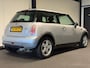 MINI One Mini 1.6 Pepper (NL-AUTO, CRUISE, GOED ONDERHOUDEN)