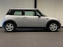 MINI One Mini 1.6 Pepper (NL-AUTO, CRUISE, GOED ONDERHOUDEN)