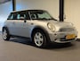 MINI One Mini 1.6 Pepper (NL-AUTO, CRUISE, GOED ONDERHOUDEN)