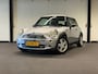 MINI One Mini 1.6 Pepper (NL-AUTO, CRUISE, GOED ONDERHOUDEN)