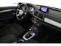 Audi Q3 1.4I TFSI*AUTOMAAT*PANORAMA*LED*KEYLESS GO*