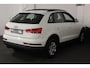 Audi Q3 1.4I TFSI*AUTOMAAT*PANORAMA*LED*KEYLESS GO*