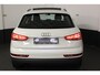 Audi Q3 1.4I TFSI*AUTOMAAT*PANORAMA*LED*KEYLESS GO*