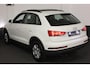 Audi Q3 1.4I TFSI*AUTOMAAT*PANORAMA*LED*KEYLESS GO*
