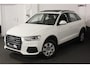 Audi Q3 1.4I TFSI*AUTOMAAT*PANORAMA*LED*KEYLESS GO*