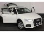 Audi Q3 1.4I TFSI*AUTOMAAT*PANORAMA*LED*KEYLESS GO*
