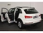 Audi Q3 1.4I TFSI*AUTOMAAT*PANORAMA*LED*KEYLESS GO*