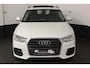Audi Q3 1.4I TFSI*AUTOMAAT*PANORAMA*LED*KEYLESS GO*