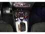 Audi Q3 1.4I TFSI*AUTOMAAT*PANORAMA*LED*KEYLESS GO*