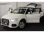 Audi Q3 1.4I TFSI*AUTOMAAT*PANORAMA*LED*KEYLESS GO*