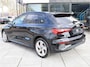 Audi A3 Sportback 45 TFSI e S edition Competition S-Line | 245PK | Virtual | Keyless | Adaptive Cruise | Getint Glas | Carplay/Android |