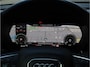 Audi A3 Sportback 45 TFSI e S edition Competition S-Line | 245PK | Virtual | Keyless | Adaptive Cruise | Getint Glas | Carplay/Android |