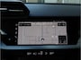 Audi A3 Sportback 45 TFSI e S edition Competition S-Line | 245PK | Virtual | Keyless | Adaptive Cruise | Getint Glas | Carplay/Android |