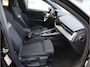 Audi A3 Sportback 45 TFSI e S edition Competition S-Line | 245PK | Virtual | Keyless | Adaptive Cruise | Getint Glas | Carplay/Android |