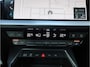 Audi A3 Sportback 45 TFSI e S edition Competition S-Line | 245PK | Virtual | Keyless | Adaptive Cruise | Getint Glas | Carplay/Android |
