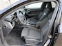 Audi A3 Sportback 45 TFSI e S edition Competition S-Line | 245PK | Virtual | Keyless | Adaptive Cruise | Getint Glas | Carplay/Android |