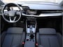 Audi A3 Sportback 45 TFSI e S edition Competition S-Line | 245PK | Virtual | Keyless | Adaptive Cruise | Getint Glas | Carplay/Android |