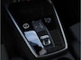 Audi A3 Sportback 45 TFSI e S edition Competition S-Line | 245PK | Virtual | Keyless | Adaptive Cruise | Getint Glas | Carplay/Android |