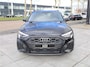 Audi A3 Sportback 45 TFSI e S edition Competition S-Line | 245PK | Virtual | Keyless | Adaptive Cruise | Getint Glas | Carplay/Android |