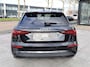 Audi A3 Sportback 45 TFSI e S edition Competition S-Line | 245PK | Virtual | Keyless | Adaptive Cruise | Getint Glas | Carplay/Android |