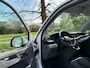 Volkswagen Transporter 2.0 TDI L2H1|NAP|DUBBELCABINE|airco|cruise|apple carplay|trekhaak|navi|lichtmetalen velgen|DAB+|EURO6
