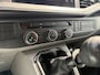 Volkswagen Transporter 2.0 TDI L2H1|NAP|DUBBELCABINE|airco|cruise|apple carplay|trekhaak|navi|lichtmetalen velgen|DAB+|EURO6