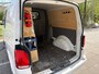 Volkswagen Transporter 2.0 TDI L2H1|NAP|DUBBELCABINE|airco|cruise|apple carplay|trekhaak|navi|lichtmetalen velgen|DAB+|EURO6