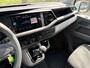 Volkswagen Transporter 2.0 TDI L2H1|NAP|DUBBELCABINE|airco|cruise|apple carplay|trekhaak|navi|lichtmetalen velgen|DAB+|EURO6
