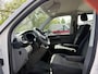 Volkswagen Transporter 2.0 TDI L2H1|NAP|DUBBELCABINE|airco|cruise|apple carplay|trekhaak|navi|lichtmetalen velgen|DAB+|EURO6