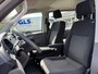 Volkswagen Transporter 2.0 TDI L2H1|NAP|DUBBELCABINE|airco|cruise|apple carplay|trekhaak|navi|lichtmetalen velgen|DAB+|EURO6