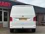 Volkswagen Transporter 2.0 TDI L2H1|NAP|DUBBELCABINE|airco|cruise|apple carplay|trekhaak|navi|lichtmetalen velgen|DAB+|EURO6