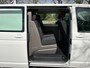 Volkswagen Transporter 2.0 TDI L2H1|NAP|DUBBELCABINE|airco|cruise|apple carplay|trekhaak|navi|lichtmetalen velgen|DAB+|EURO6