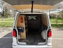 Volkswagen Transporter 2.0 TDI L2H1|NAP|DUBBELCABINE|airco|cruise|apple carplay|trekhaak|navi|lichtmetalen velgen|DAB+|EURO6
