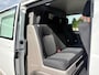 Volkswagen Transporter 2.0 TDI L2H1|NAP|DUBBELCABINE|airco|cruise|apple carplay|trekhaak|navi|lichtmetalen velgen|DAB+|EURO6