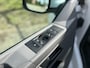 Volkswagen Transporter 2.0 TDI L2H1|NAP|DUBBELCABINE|airco|cruise|apple carplay|trekhaak|navi|lichtmetalen velgen|DAB+|EURO6