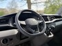 Volkswagen Transporter 2.0 TDI L2H1|NAP|DUBBELCABINE|airco|cruise|apple carplay|trekhaak|navi|lichtmetalen velgen|DAB+|EURO6