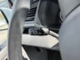 Volkswagen Transporter 2.0 TDI L2H1|NAP|DUBBELCABINE|airco|cruise|apple carplay|trekhaak|navi|lichtmetalen velgen|DAB+|EURO6