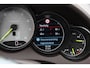 Porsche Cayenne 3.0 S E-Hybrid / Full option! / NL Auto! / Trekhaak / Panoramadak / 360Camera / Luchtvering / Bose / 20'' / Keyless / Sportchrono / Stuurverwarming / Stoelventilatie 4x / Stoelverwarming 4x / Dodehoek / DAB