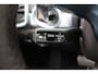 Porsche Cayenne 3.0 S E-Hybrid / Full option! / NL Auto! / Trekhaak / Panoramadak / 360Camera / Luchtvering / Bose / 20'' / Keyless / Sportchrono / Stuurverwarming / Stoelventilatie 4x / Stoelverwarming 4x / Dodehoek / DAB