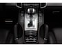 Porsche Cayenne 3.0 S E-Hybrid / Full option! / NL Auto! / Trekhaak / Panoramadak / 360Camera / Luchtvering / Bose / 20'' / Keyless / Sportchrono / Stuurverwarming / Stoelventilatie 4x / Stoelverwarming 4x / Dodehoek / DAB