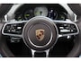 Porsche Cayenne 3.0 S E-Hybrid / Full option! / NL Auto! / Trekhaak / Panoramadak / 360Camera / Luchtvering / Bose / 20'' / Keyless / Sportchrono / Stuurverwarming / Stoelventilatie 4x / Stoelverwarming 4x / Dodehoek / DAB